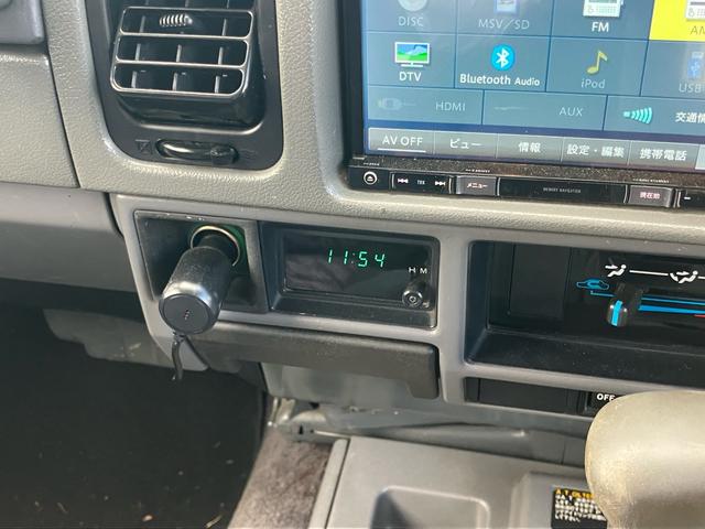 ランドクルーザープラド ＳＸワイド　４ＷＤ　ナビＴＶ　バックカメラ　Ｂｌｕｅｔｏｏｔｈ接続　ドライブレコーダー（20枚目）