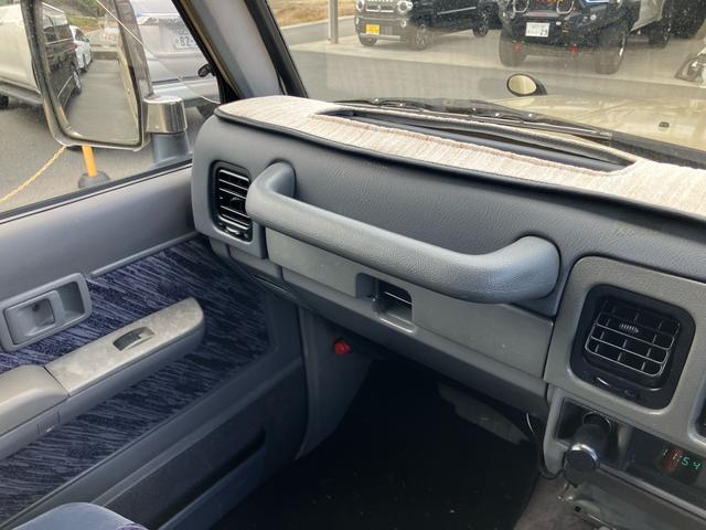 ランドクルーザープラド ＳＸワイド　４ＷＤ　ナビＴＶ　バックカメラ　Ｂｌｕｅｔｏｏｔｈ接続　ドライブレコーダー（23枚目）