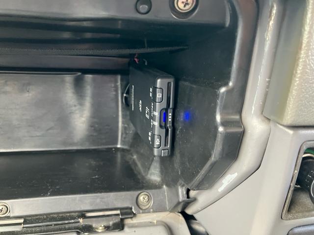 ランドクルーザープラド ＳＸワイド　４ＷＤ　ナビＴＶ　バックカメラ　Ｂｌｕｅｔｏｏｔｈ接続　ドライブレコーダー（24枚目）