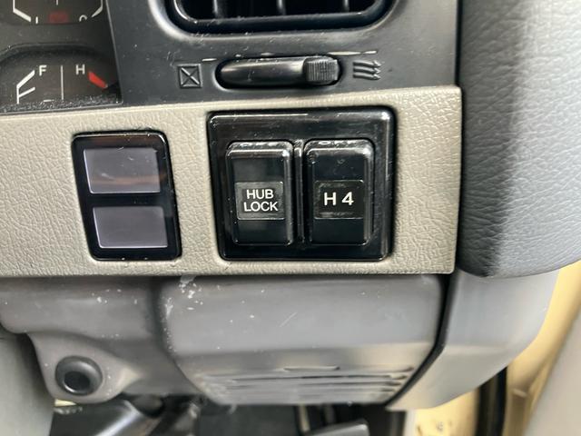 ランドクルーザープラド ＳＸワイド　４ＷＤ　ナビＴＶ　バックカメラ　Ｂｌｕｅｔｏｏｔｈ接続　ドライブレコーダー（25枚目）