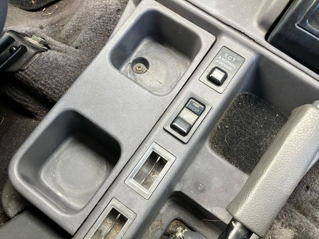 ランドクルーザープラド ＳＸワイド　４ＷＤ　ナビＴＶ　バックカメラ　Ｂｌｕｅｔｏｏｔｈ接続　ドライブレコーダー（26枚目）