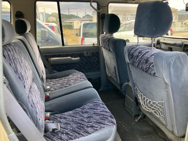 ランドクルーザープラド ＳＸワイド　４ＷＤ　ナビＴＶ　バックカメラ　Ｂｌｕｅｔｏｏｔｈ接続　ドライブレコーダー（30枚目）