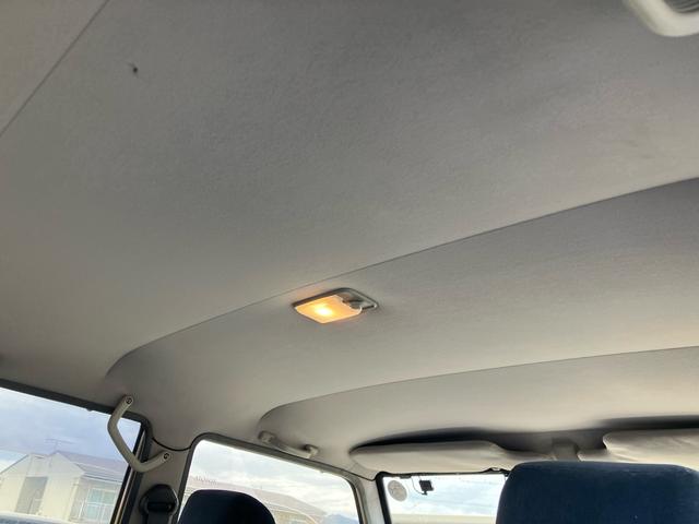 ランドクルーザープラド ＳＸワイド　４ＷＤ　ナビＴＶ　バックカメラ　Ｂｌｕｅｔｏｏｔｈ接続　ドライブレコーダー（31枚目）