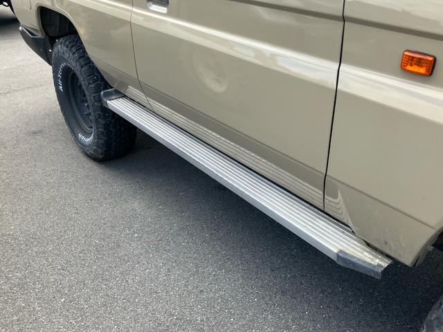 ランドクルーザープラド ＳＸワイド　４ＷＤ　ナビＴＶ　バックカメラ　Ｂｌｕｅｔｏｏｔｈ接続　ドライブレコーダー（34枚目）