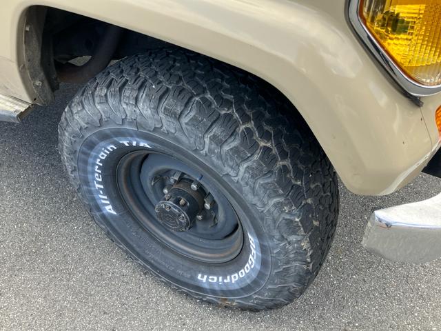 ランドクルーザープラド ＳＸワイド　４ＷＤ　ナビＴＶ　バックカメラ　Ｂｌｕｅｔｏｏｔｈ接続　ドライブレコーダー（36枚目）