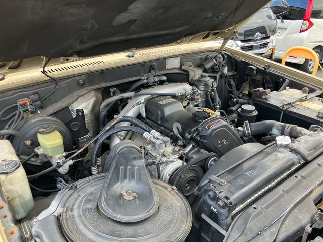 ランドクルーザープラド ＳＸワイド　４ＷＤ　ナビＴＶ　バックカメラ　Ｂｌｕｅｔｏｏｔｈ接続　ドライブレコーダー（37枚目）