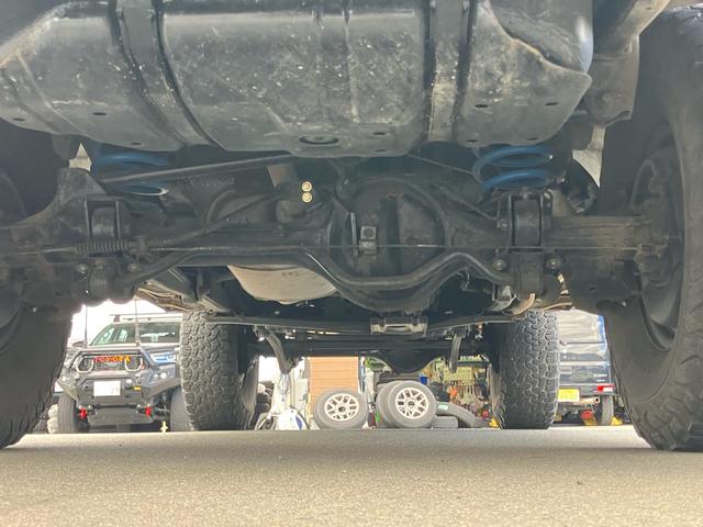 ランドクルーザープラド ＳＸワイド　４ＷＤ　ナビＴＶ　バックカメラ　Ｂｌｕｅｔｏｏｔｈ接続　ドライブレコーダー（40枚目）