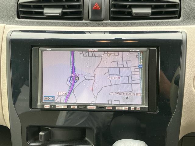 デイズ J ナビTV ドライブレコーダー ベンチシート キーレスエントリー ETC ABS エアバッグ 衝突安全ボディ(14枚目)