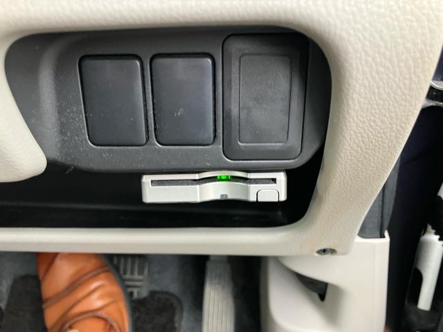 デイズ J ナビTV ドライブレコーダー ベンチシート キーレスエントリー ETC ABS エアバッグ 衝突安全ボディ(20枚目)