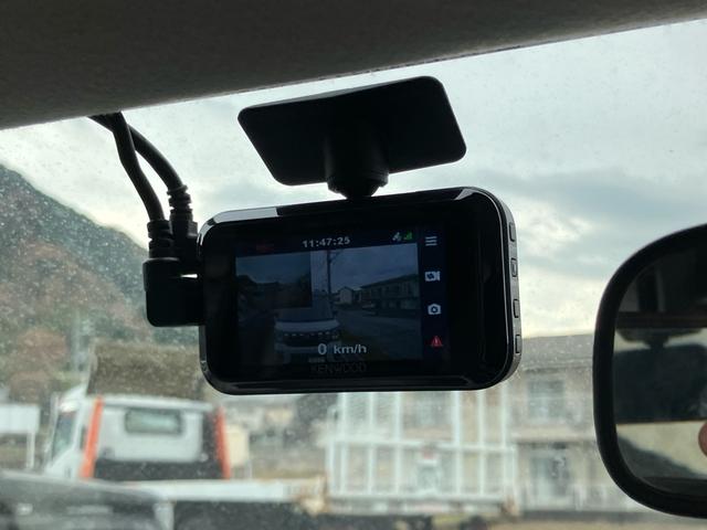 デイズ J ナビTV ドライブレコーダー ベンチシート キーレスエントリー ETC ABS エアバッグ 衝突安全ボディ(21枚目)