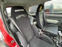 SUZUKI JIMNY WIDE
