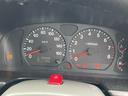 SUZUKI JIMNY WIDE