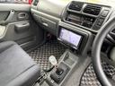 SUZUKI JIMNY WIDE