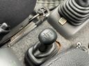 SUZUKI JIMNY WIDE
