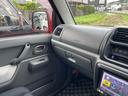 SUZUKI JIMNY WIDE