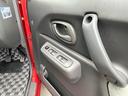 SUZUKI JIMNY WIDE