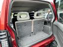 SUZUKI JIMNY WIDE
