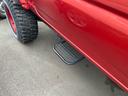 SUZUKI JIMNY WIDE
