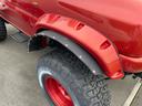 SUZUKI JIMNY WIDE