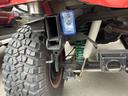 SUZUKI JIMNY WIDE