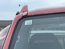 SUZUKI JIMNY WIDE