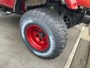 SUZUKI JIMNY WIDE