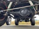 SUZUKI JIMNY WIDE