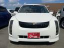 TOYOTA WILL CYPHA