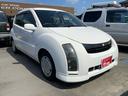 TOYOTA WILL CYPHA