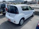 TOYOTA WILL CYPHA
