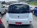 TOYOTA WILL CYPHA