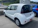 TOYOTA WILL CYPHA