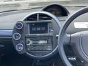 TOYOTA WILL CYPHA
