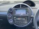 TOYOTA WILL CYPHA