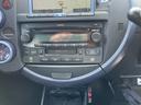 TOYOTA WILL CYPHA