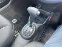 TOYOTA WILL CYPHA