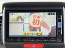 Ｎ－ＢＯＸ Ｇ・Ｌパッケージ　ＥＴＣ　バックカメラ　両側スライド・片側電動　ナビ　ＴＶ　スマートキー　アイドリングストップ　ベンチシート　ＣＶＴ　盗難防止システム　ＡＢＳ　ＥＳＣ　ＣＤ　ＤＶＤ再生　ＵＳＢ　Ｂｌｕｅｔｏｏｔｈ（6枚目）