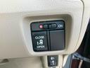 Ｇ・Ｌパッケージ　ＥＴＣ　バックカメラ　両側スライド・片側電動　ナビ　ＴＶ　スマートキー　アイドリングストップ　ベンチシート　ＣＶＴ　盗難防止システム　ＡＢＳ　ＥＳＣ　ＣＤ　ＤＶＤ再生　ＵＳＢ　Ｂｌｕｅｔｏｏｔｈ（10枚目）
