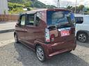 Ｇ・Ｌパッケージ　ＥＴＣ　バックカメラ　両側スライド・片側電動　ナビ　ＴＶ　スマートキー　アイドリングストップ　ベンチシート　ＣＶＴ　盗難防止システム　ＡＢＳ　ＥＳＣ　ＣＤ　ＤＶＤ再生　ＵＳＢ　Ｂｌｕｅｔｏｏｔｈ（17枚目）