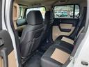 HUMMER HUMMER H3