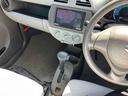 お車の知識がなくても大丈夫です!お気軽にご質問下さい!あなたのお探しの1台がここにあります!