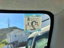 在庫確認などに関しては、お気軽にお問い合わせください。