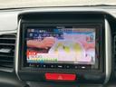 Ｎ－ＢＯＸ Ｇ　ターボＳＳパッケージ　ＥＴＣ　バックカメラ　両側電動スライドドア　ナビ　ＴＶ　オートクルーズコントロール　オートライト　ＨＩＤ　スマートキー　アイドリングストップ　電動格納ミラー　ベンチシート　ＣＶＴ　盗難防止システム（4枚目）