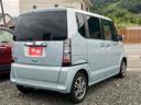 Ｇ　ターボＳＳパッケージ　ＥＴＣ　バックカメラ　両側電動スライドドア　ナビ　ＴＶ　オートクルーズコントロール　オートライト　ＨＩＤ　スマートキー　アイドリングストップ　電動格納ミラー　ベンチシート　ＣＶＴ　盗難防止システム（15枚目）
