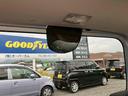 Ｇ　ターボＳＳパッケージ　ＥＴＣ　バックカメラ　両側電動スライドドア　ナビ　ＴＶ　オートクルーズコントロール　オートライト　ＨＩＤ　スマートキー　アイドリングストップ　電動格納ミラー　ベンチシート　ＣＶＴ　盗難防止システム（32枚目）