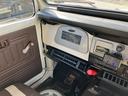 TOYOTA LAND CRUISER 40