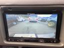 ＳＸワイド　４ＷＤ　ナビＴＶ　バックカメラ　Ｂｌｕｅｔｏｏｔｈ接続　ドライブレコーダー（18枚目）