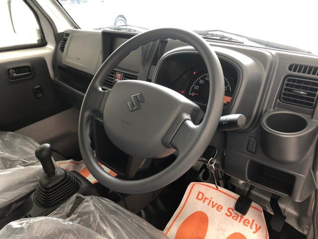 X 4WD ミッション 安全装置 届出済未使用車 新車保証(12枚目)