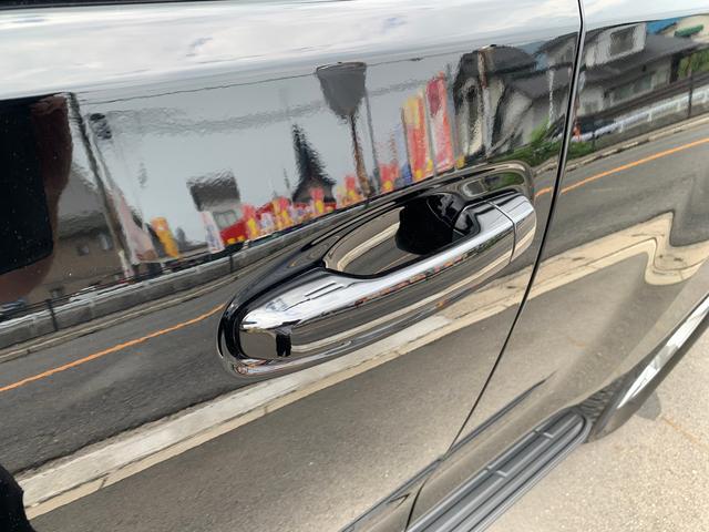 TX 新品ナビテレビ ブルートゥース対応 トヨタセーフティーセンス 新車メーカー保証令和7年7月 7人乗り ディーゼル サンルーフ オートクルーズ プッシュスタート オートエアコン 2800ディゼル(24枚目)
