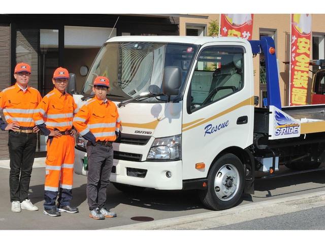 ハイブリッドG 新品ナビTV Bluetooth対応 安全ブレーキ サポカー 新車メーカー保証令和8年1月10万キロ シートヒーター プッシュスタート キーフリー オートエアコン オートライト(64枚目)
